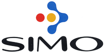 Simo 2006