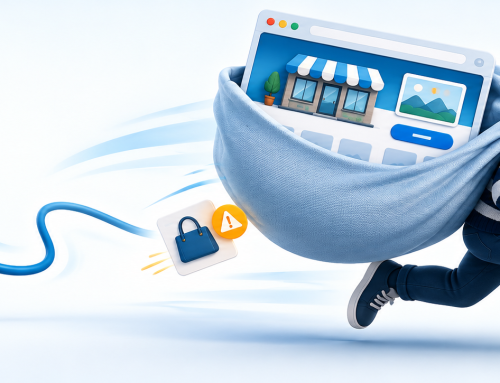 ¿Han hackeado tu página web? Cómo detectarlo y recuperar el control
