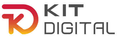 Programa Kit Digital