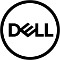 Partner DELL