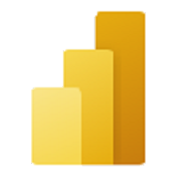 Powert BI