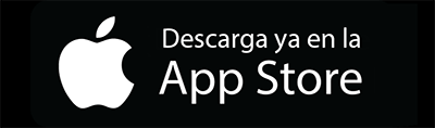 Descarga ARTIBusiness RRHH desde App Store